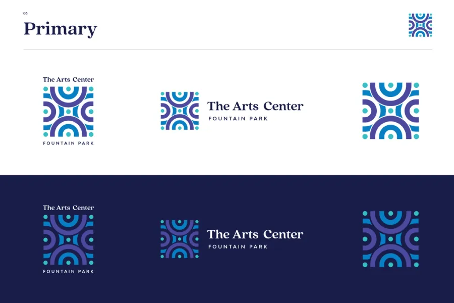 acfp-brand-style-guide-page-6