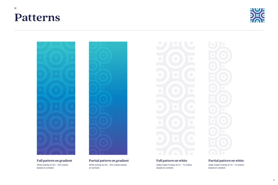 acfp-brand-style-guide-page-13