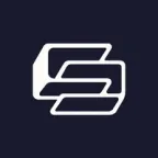 SST