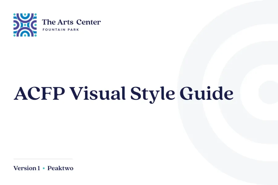 acfp-brand-style-guide-page-1