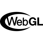 WebGL