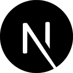 NextJS