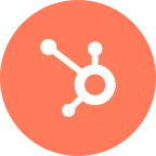 HubSpot CMS