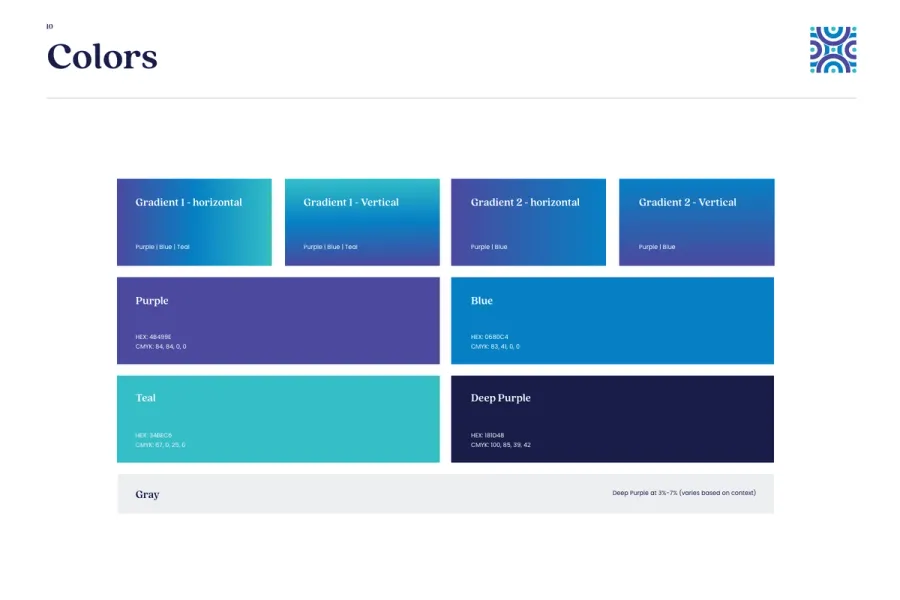 acfp-brand-style-guide-page-11