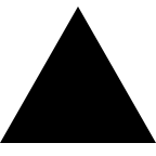Vercel