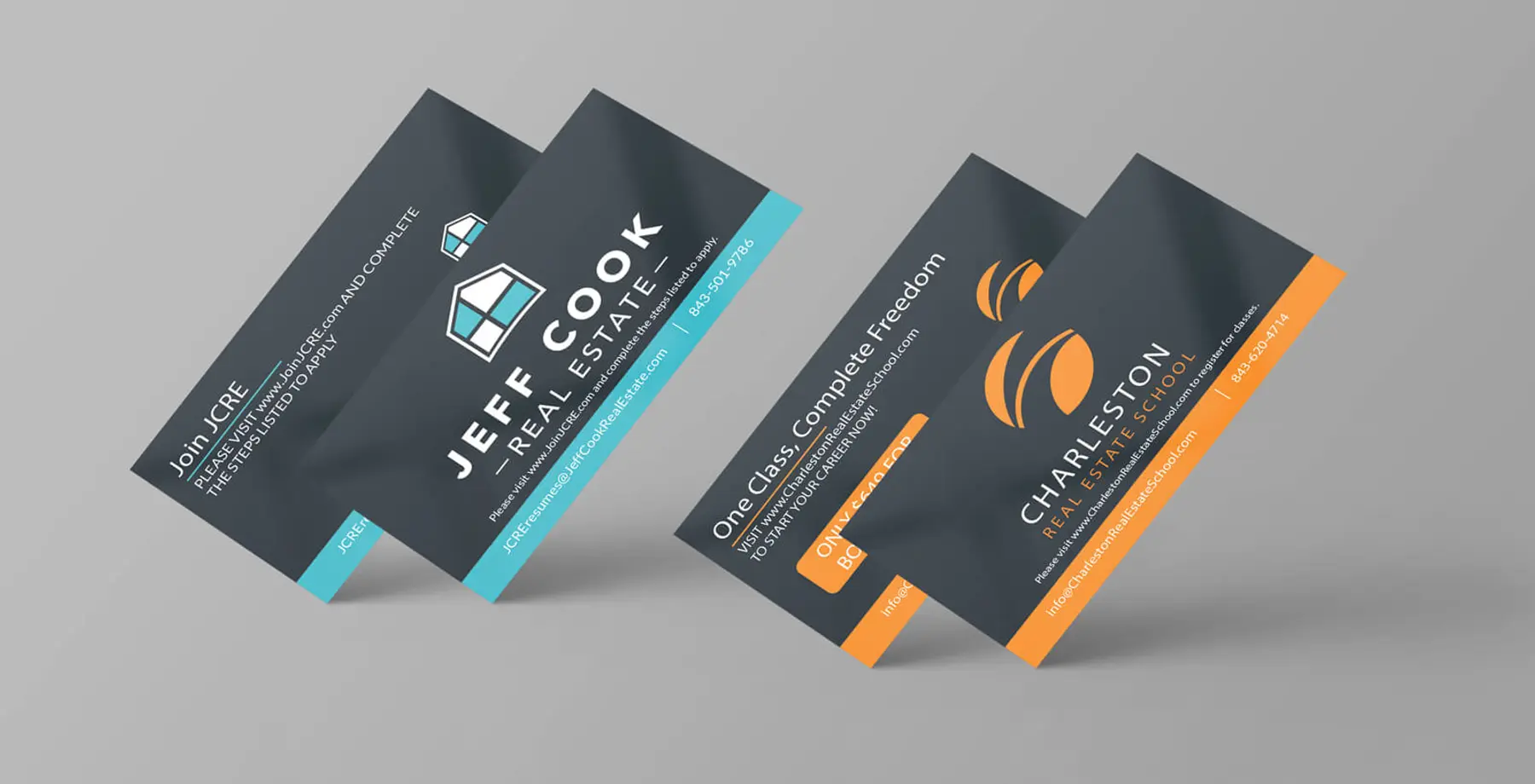 jcre-business-card