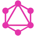 GraphQL