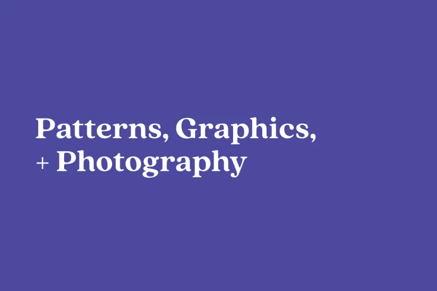 acfp-brand-style-guide-page-12