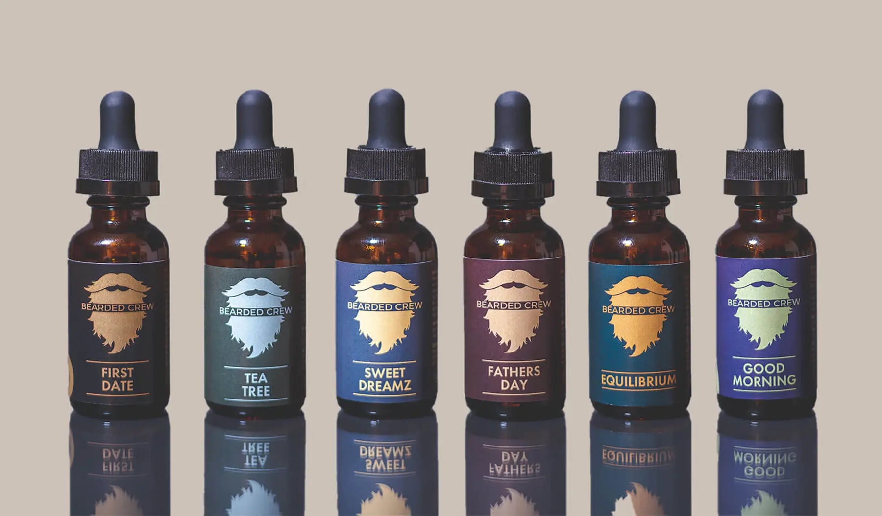 bc-oils