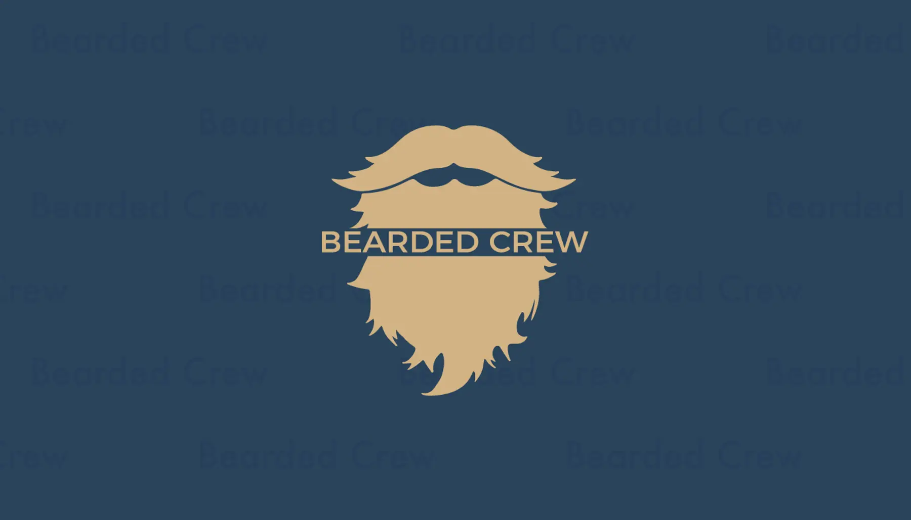 bearded-crew-logo