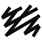 Sanity CMS