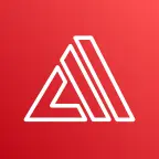 amplify-logo