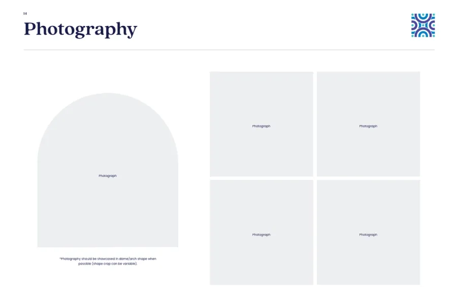 acfp-brand-style-guide-page-15