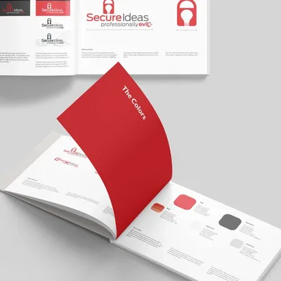 Brand Style Guide