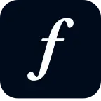 Adobe Fonts