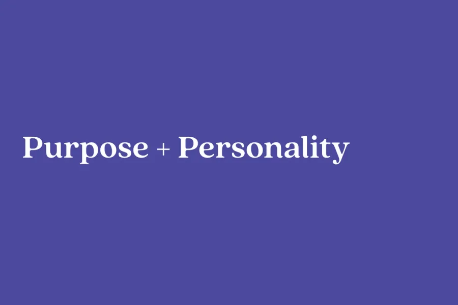 acfp-brand-style-guide-page-2