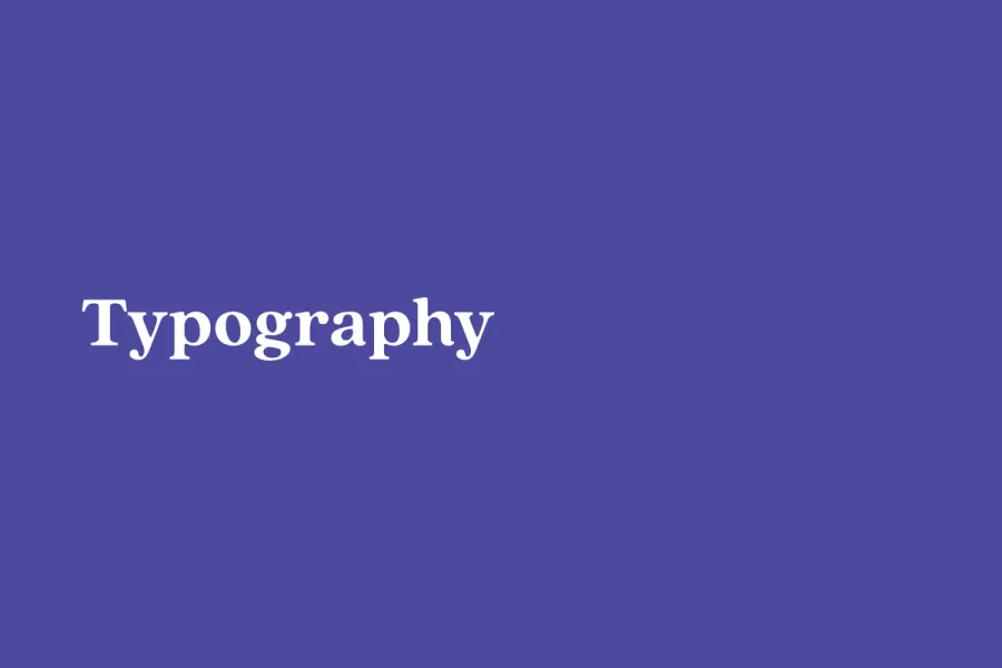 acfp-brand-style-guide-page-8