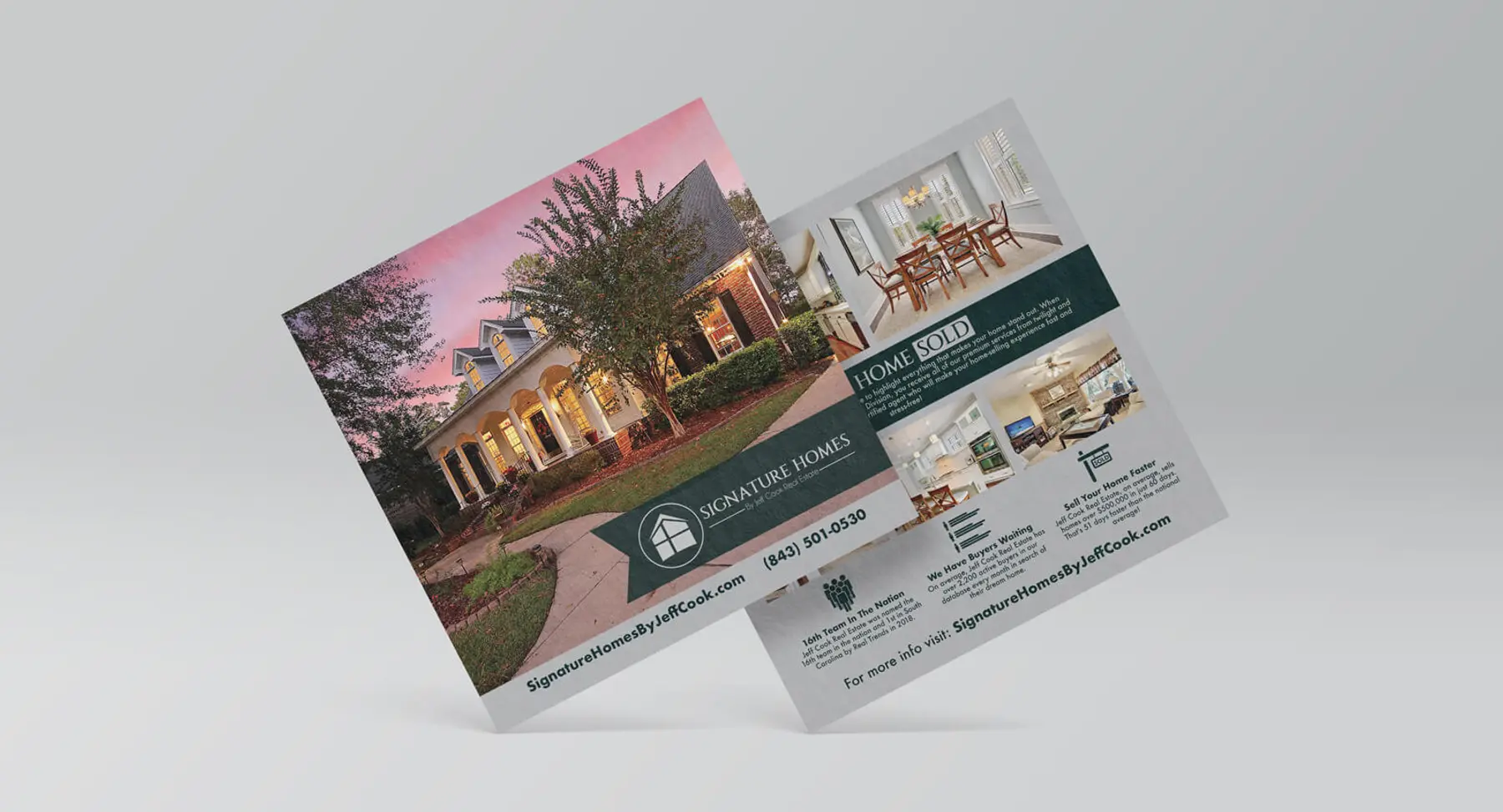 signature-homes-flyer