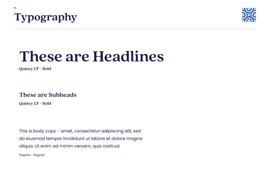 acfp-brand-style-guide-page-9