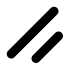 Shadcn-ui
