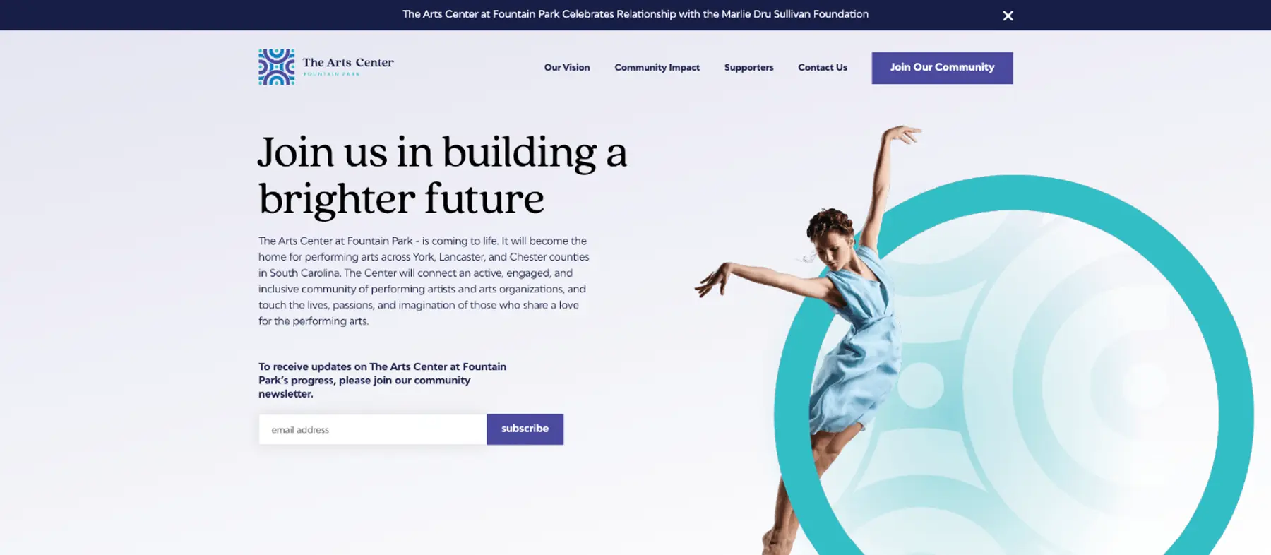 scfp-homepage-hero