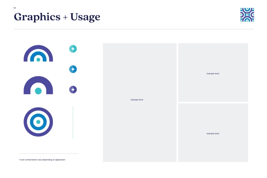 acfp-brand-style-guide-page-14