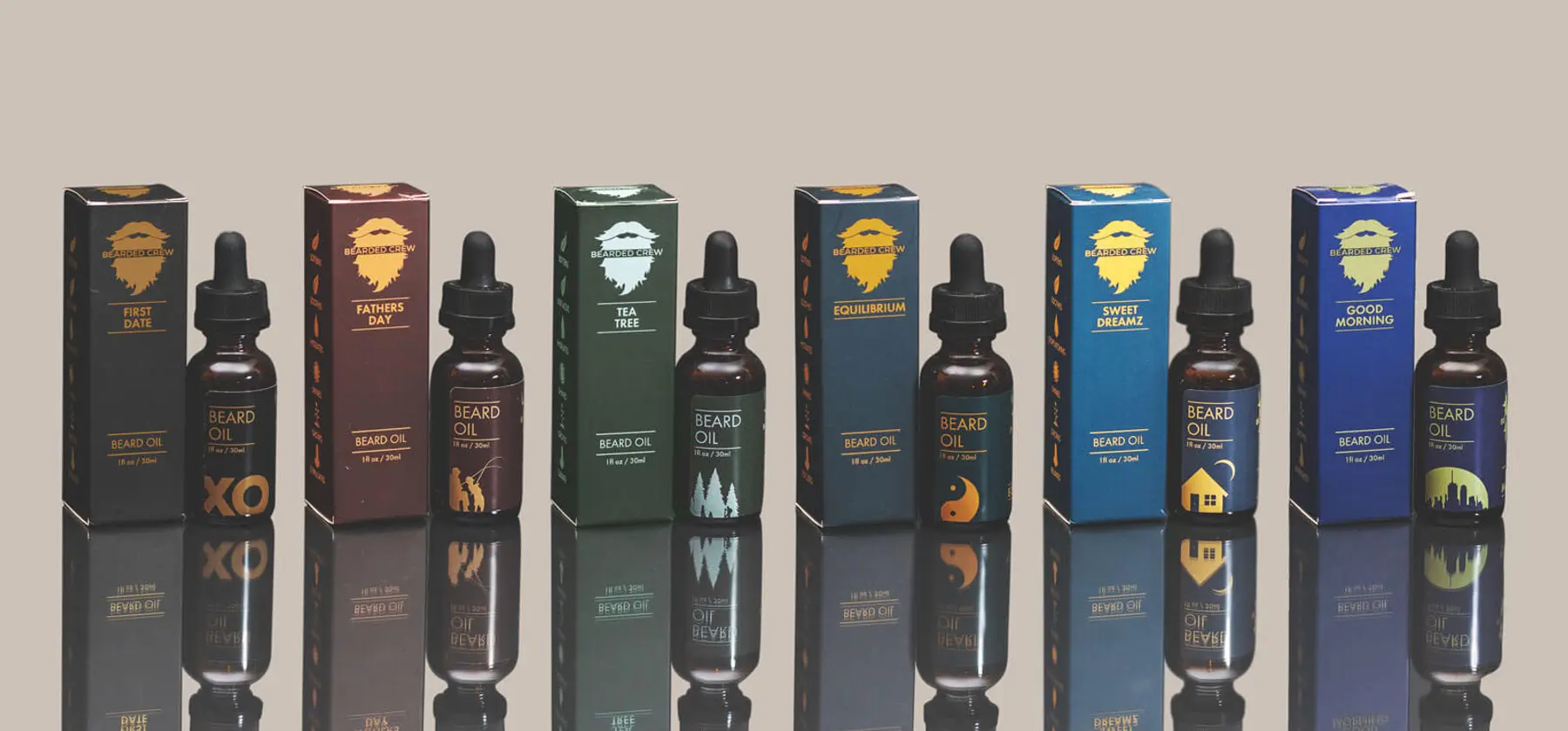 bc-oil-w-boxes