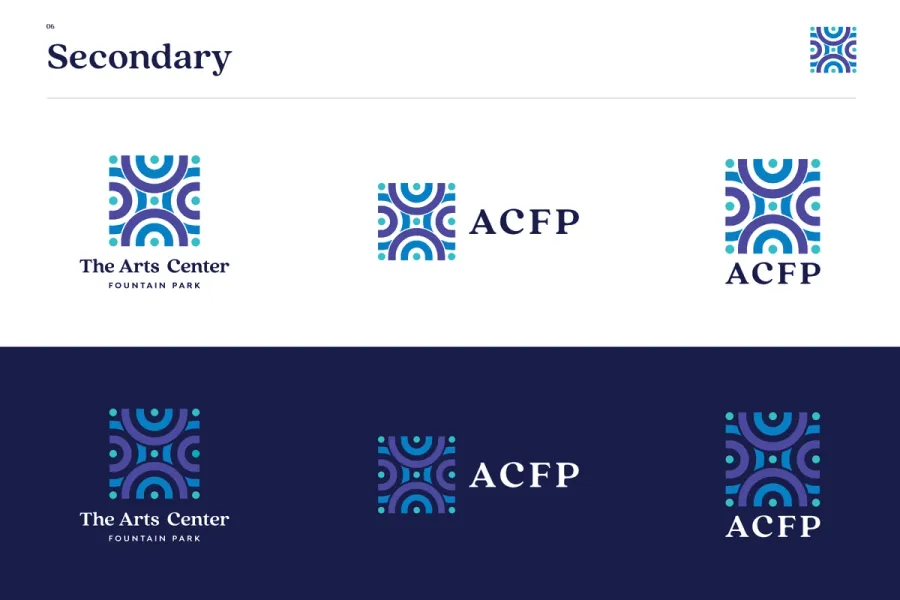 acfp-brand-style-guide-page-7