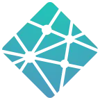 Netlify