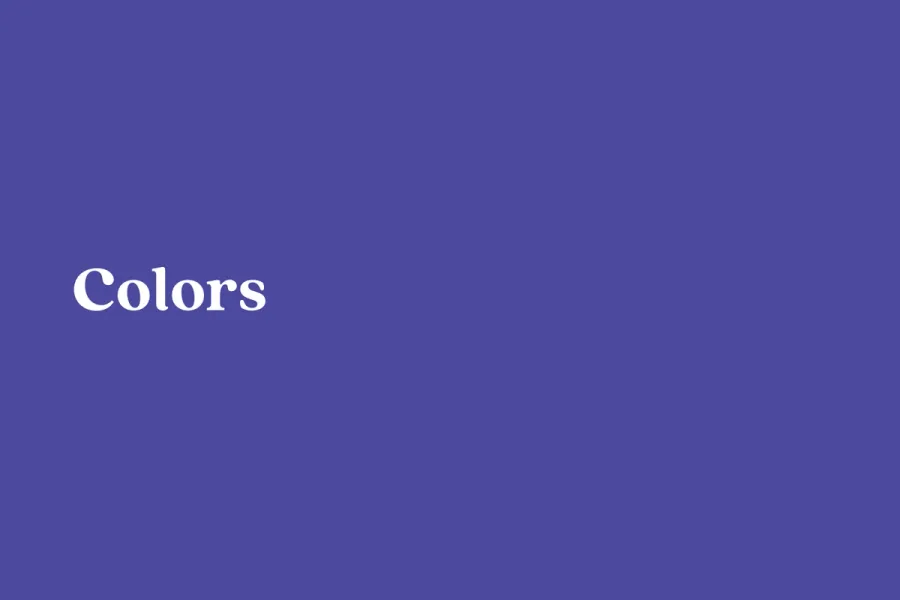 acfp-brand-style-guide-page-10