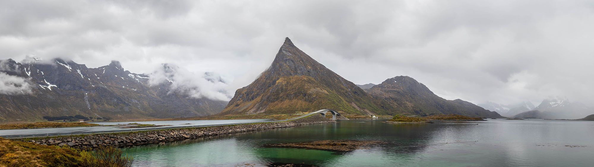 lofoten-1