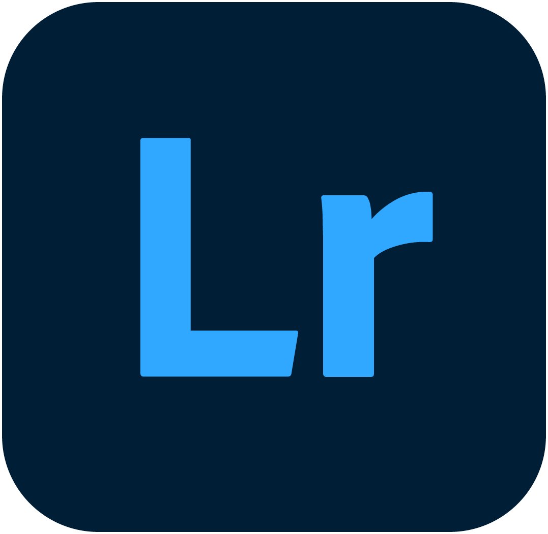 Lightroom Classic