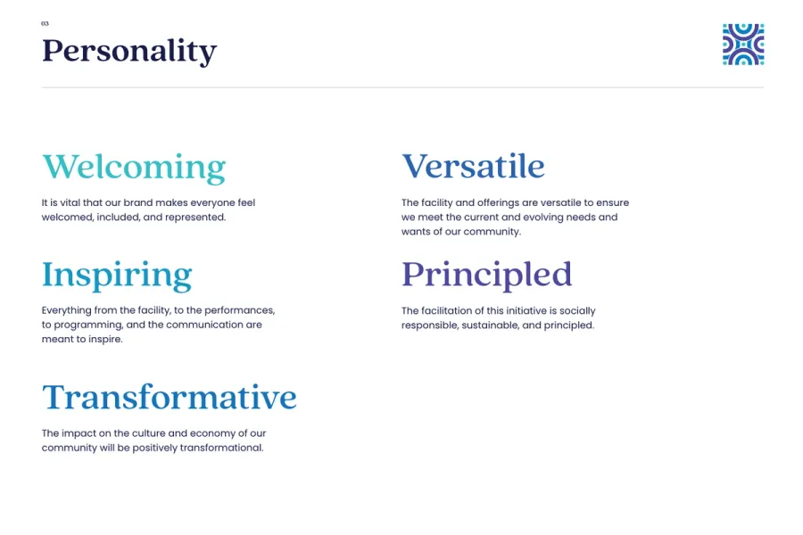 acfp-brand-style-guide-page-4