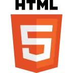 HTML5