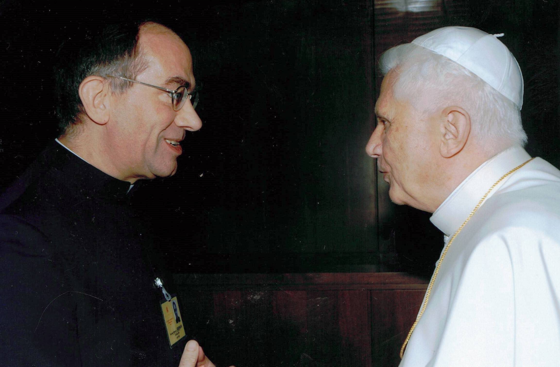 Hermans Johannes (Jo)