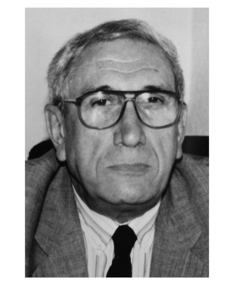 Mangiapan Théodore dr
