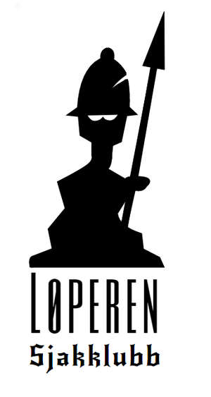 Sponsor