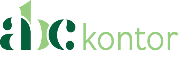 Sponsor