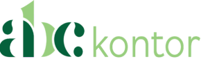 Sponsor