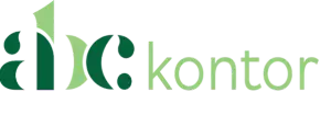 Sponsor