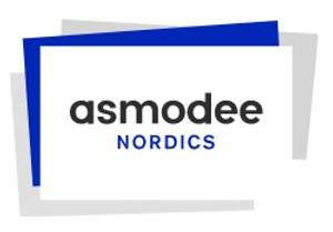 Sponsor