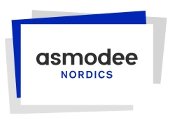 Sponsor