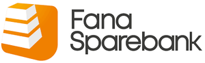 Sponsor