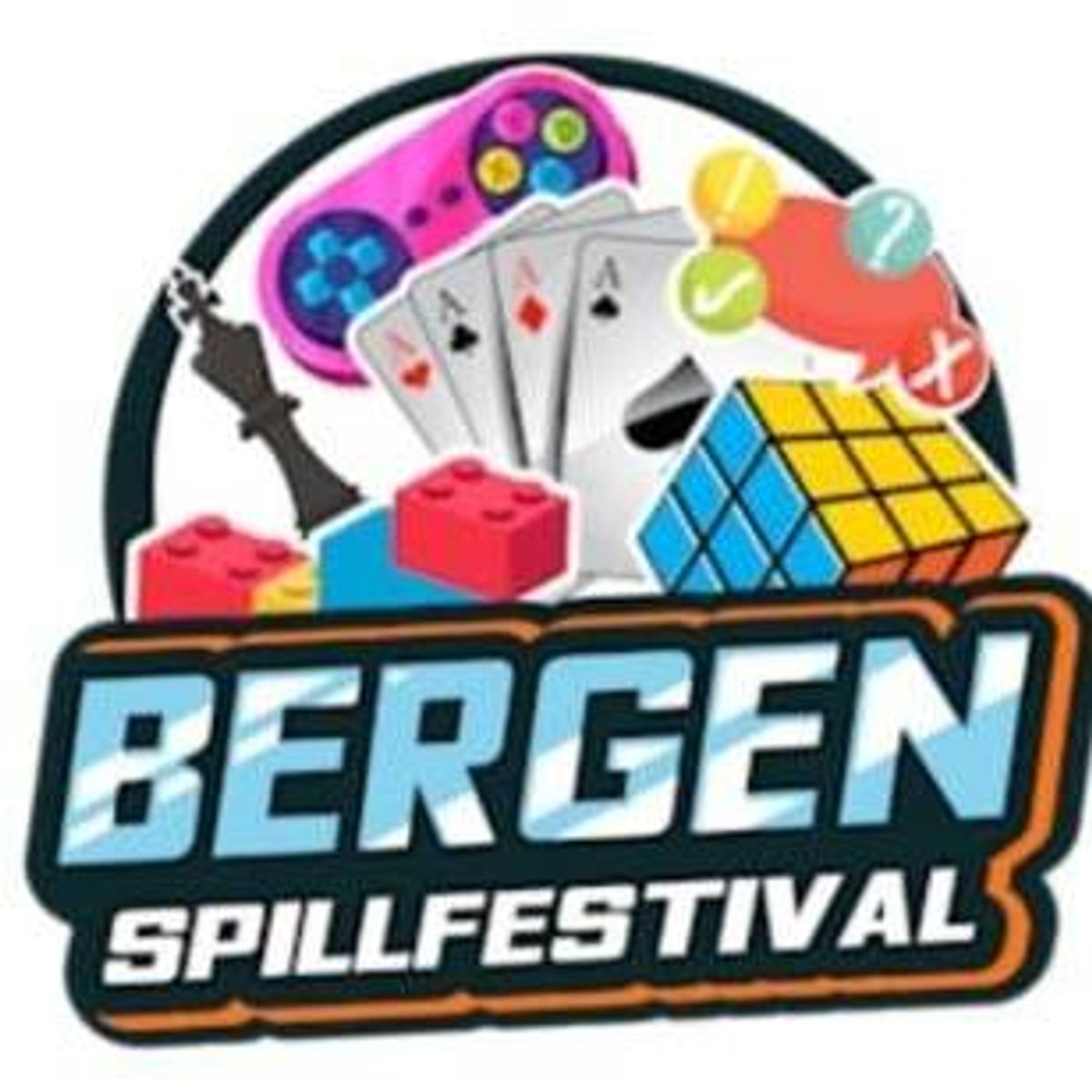 ÅPNINGSDAG: Frivillig-samling