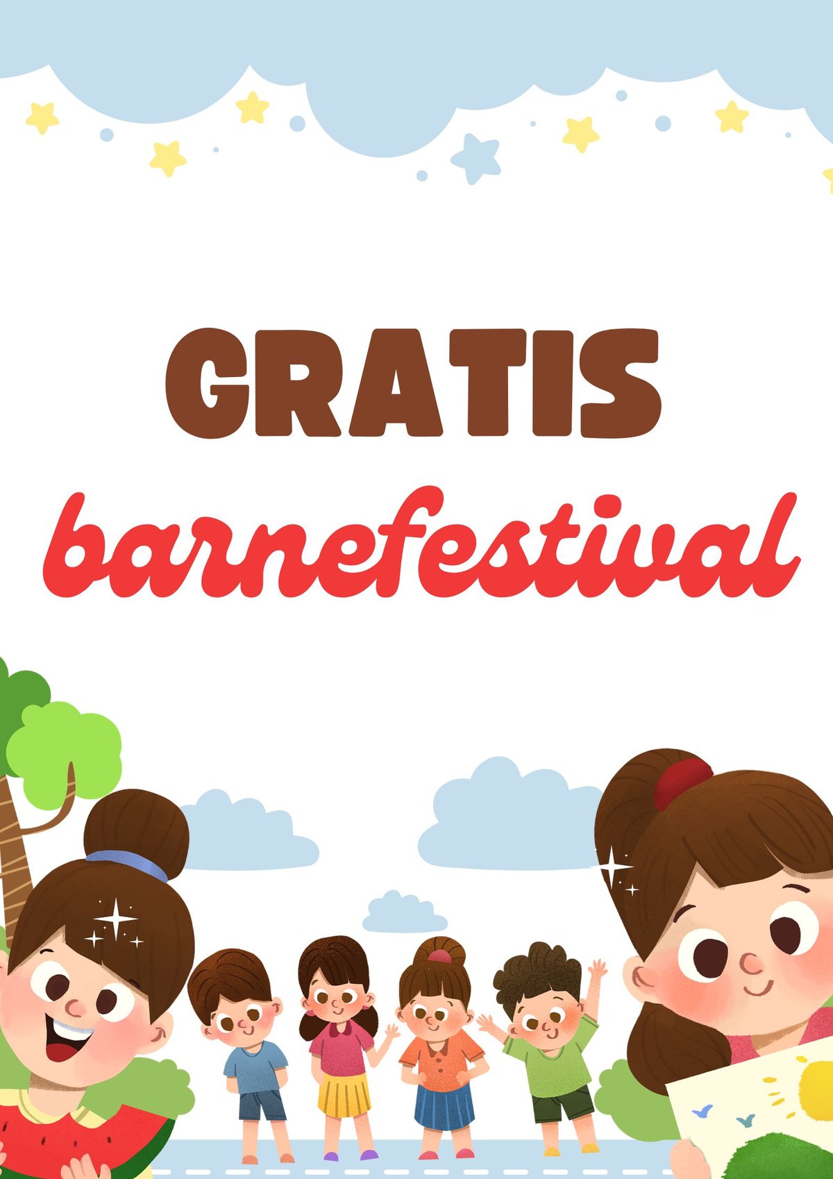 GRATIS gaming-sjakk-LEGO-festival på Nesttun