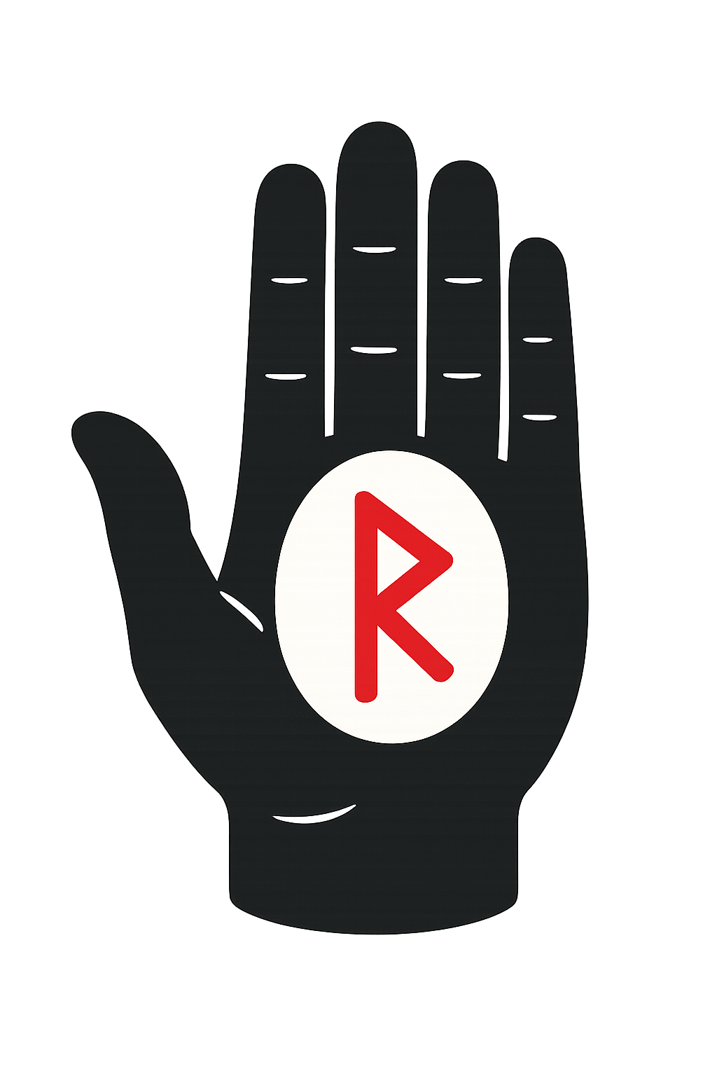 ROLLESPILL: Ragnarôk
