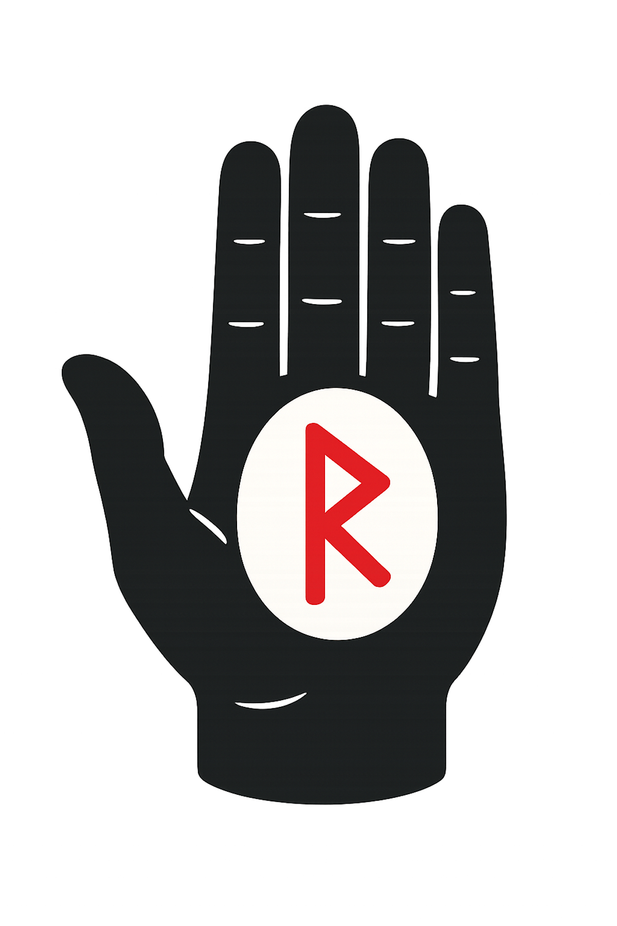 ROLLESPILL: Ragnarôk