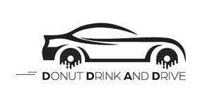 Sponsor