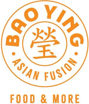 Sponsor