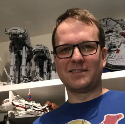 Svein Tore Bidne Bøe